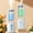 A15 Fufafayo under $5, variant on Fufafayo under $5 Automatic Aromatherapy Diffuser, Automatic Diffuser Sprayer Intelligent Aromatherapy Diffuser Mini Air Freshener Humidifier for Home Office Bedroom