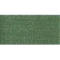 thumbnail image 2 of Gutermann Sew-All Thread 110yd-Oak Leaf, 2 of 2