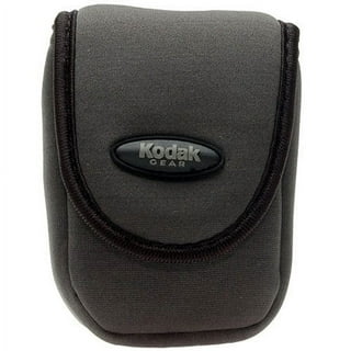 Camera cases walmart cheap