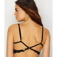 thumbnail image 2 of For Love & Lemons Havana Lace Bralette, 2 of 3
