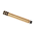 thumbnail image 4 of Varilla de pistón de bomba de , repuestos para compresor de , accesorios de pistón de rendimiento, pieza de mantenimiento, 0-4500 PSI,, 4 of 8