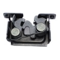 thumbnail image 3 of Front Hood Latch Lock for 2007-18 BMW X5 X6 Mini Cooper 1.6 3.0 4.8 51232753419, 3 of 5