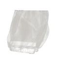 thumbnail image 6 of Bird Cage Seed Catcher with Elastic Band,Extra Large Bird Cage Cover for Parakeet Cage Accessories,Bird Cage Accessories for Pet Bird Owners,1 Pack, 6 of 7