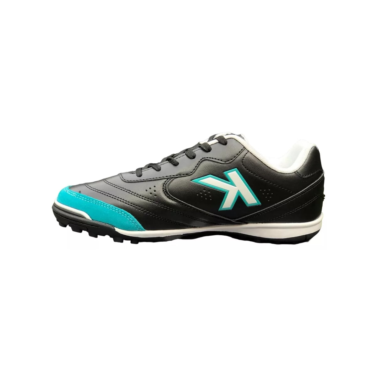 KELME AMERICA TURF SR 27.5 Kelme Turf Men's Shoes 55.964.614