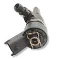 thumbnail image 6 of Car Diesel Fuel Injector for Fiat for Ducato 5801594342 504389548 1609097280, 6 of 11