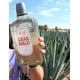 thumbnail image 4 of Pack de 4 Licor de Tequila Gran Malo Tamarindo 750 ml, 4 of 4