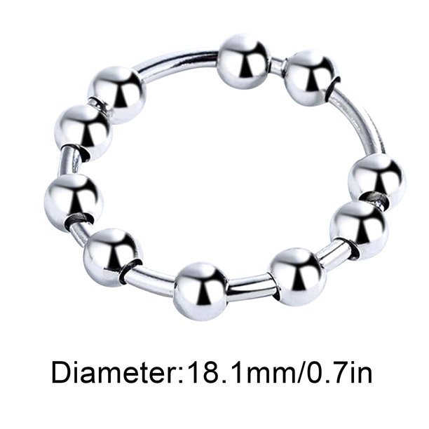 Collar de cadena de clavícula minimalista y versátil Collar de perlas de temperamento Wmkox8yii fajkfhkj1861
