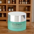 thumbnail image 4 of Elemis Pro-Collagen Vitality Eye Cream by Elemis, 0.5 oz Eye Cream, 4 of 5