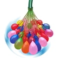 thumbnail image 2 of Globos de agua llenado rápido 74  piezas Storyland Storyland SH1341631, 2 of 3
