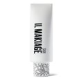thumbnail image 1 of Tratamiento exfoliante IL MAKIAGE Power Polish Advanced 80 ml, 1 of 2