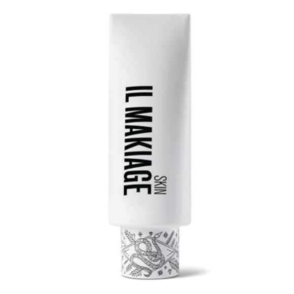 Tratamiento exfoliante IL MAKIAGE Power Polish Advanced 80 ml