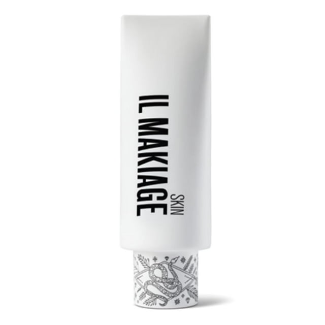 Tratamiento exfoliante IL MAKIAGE Power Polish Advanced 80 ml