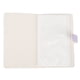 thumbnail image 2 of Álbum de fotos de PU 3 pulgadas 96 bolsillos Bling Bling, 2 of 8