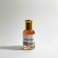 thumbnail image 1 of Fantasia الفنتازيا Classic Attar, 1 of 1