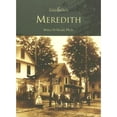 thumbnail image 1 of Pre-Owned Meredith (Paperback) 0738537683 9780738537689, 1 of 1