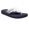 thumbnail image 1 of Regatta Womens Catarina Flip Flops, 1 of 4