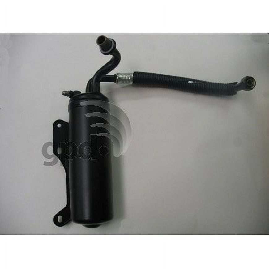System Service Kit Fits select: 1997-2001 FORD ECONOLINE
