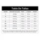 thumbnail image 2 of Playeras Manga Corta De Entrenamiento Para Tácticas Hombre, 2 of 8