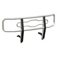 thumbnail image 5 of Luverne 330710 Grille Guard Upright GRILL GUARD Fits select: 2007-2013 CHEVROLET SILVERADO, 2008-2013 GMC SIERRA, 5 of 10