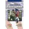 A Basic Guide to Equestrian (Official U.S. Olympic Committee Sports) (Paperback)