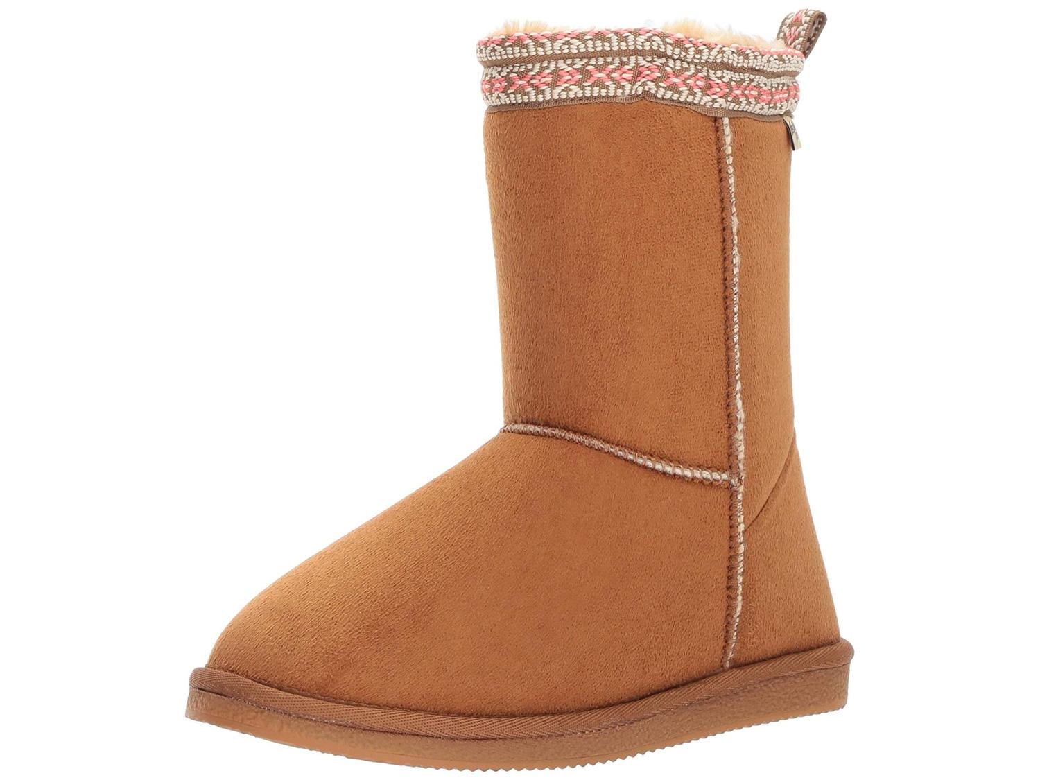 western chief snow boots