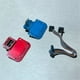 thumbnail image 3 of ECU Programming Tool BDM JTAG Solder Free Adapter for Toyota Lexus, 3 of 5
