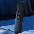 thumbnail image 4 of under Pillow Speaker for Sleeping Mini Bone Conduction Sleep Aid Bluetooth-compatible Private Sleep Speaker with White Noise TF Card Slot, 4 of 8
