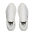 thumbnail image 4 of TENIS BROOKS MUJER GLYCERIN MAX 2 BLANCO RUNNING 1204681B131 blanco 260, 4 of 6