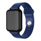 thumbnail image 4 of Reloj Inteligente TFixol Azul, 4 of 8