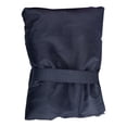 thumbnail image 1 of Inteprter Cubiertas para grifos, Protector para grifos de exterior, protectores cálidos, aislamiento, herramienta anticongelante, accesorios Jardín y Patio, 1 of 6