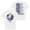 Noir, variante sur TayIor Swft Album de Musique de Concert T-shirts pour Femmes Tay Eras Tylor Chemises Femmes Chanteuse Fans T-shirts à Manches Courtes Musique Cadeaux pour Amateur de Tay T-shirts Imprimés Hauts TKFASHION Bronze TTTG