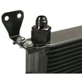 thumbnail image 2 of Derale 50020 Cooler Mounting Bracket Kit, 2 of 7