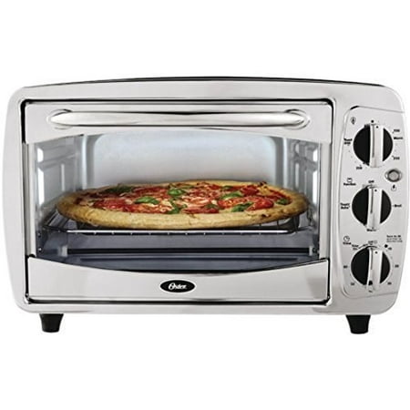 UPC 034264471030 product image for oster convection countertop oven stainless | upcitemdb.com