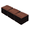 Brown + Acacia Wood + American Design+3, variant on LIANGKA 10 PCS 12 x 12 Inch Square Interlocking Deck Tiles Striped Pattern Acacia Hardwood Flooring Waterproof for Patio Balcony Pool Side