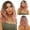 Pink, variant on JIMTAB Bob Curly Wavy Bob Wigs with Bangs for Women [Include Weaving Cap] Synthetic Short Wig with Bangs Natural Looking Heat Resistant Fiber Hair for Women (Pink)