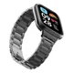 thumbnail image 4 of Correa De Eslabones Premium Para Redmi Watch 3 Lite / Active, 4 of 8