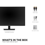 ViewSonic VA3209M 32 1080p IPS Monitor