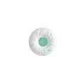 thumbnail image 4 of Breath Savers Wintergreen Flavored Sugar Free Breath Mints, Roll 0.75 oz, 4 of 9