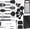 Blue, variant on Kitchen Utensils Set 35 PCS Cooking Utensils Set, Nonstick and Heat Resistant Nylon Stainless Steel Silicone Spatula Set - Kitchen Gadgets Home Essentials Kitchen Accessories, Apartment Must Haves
