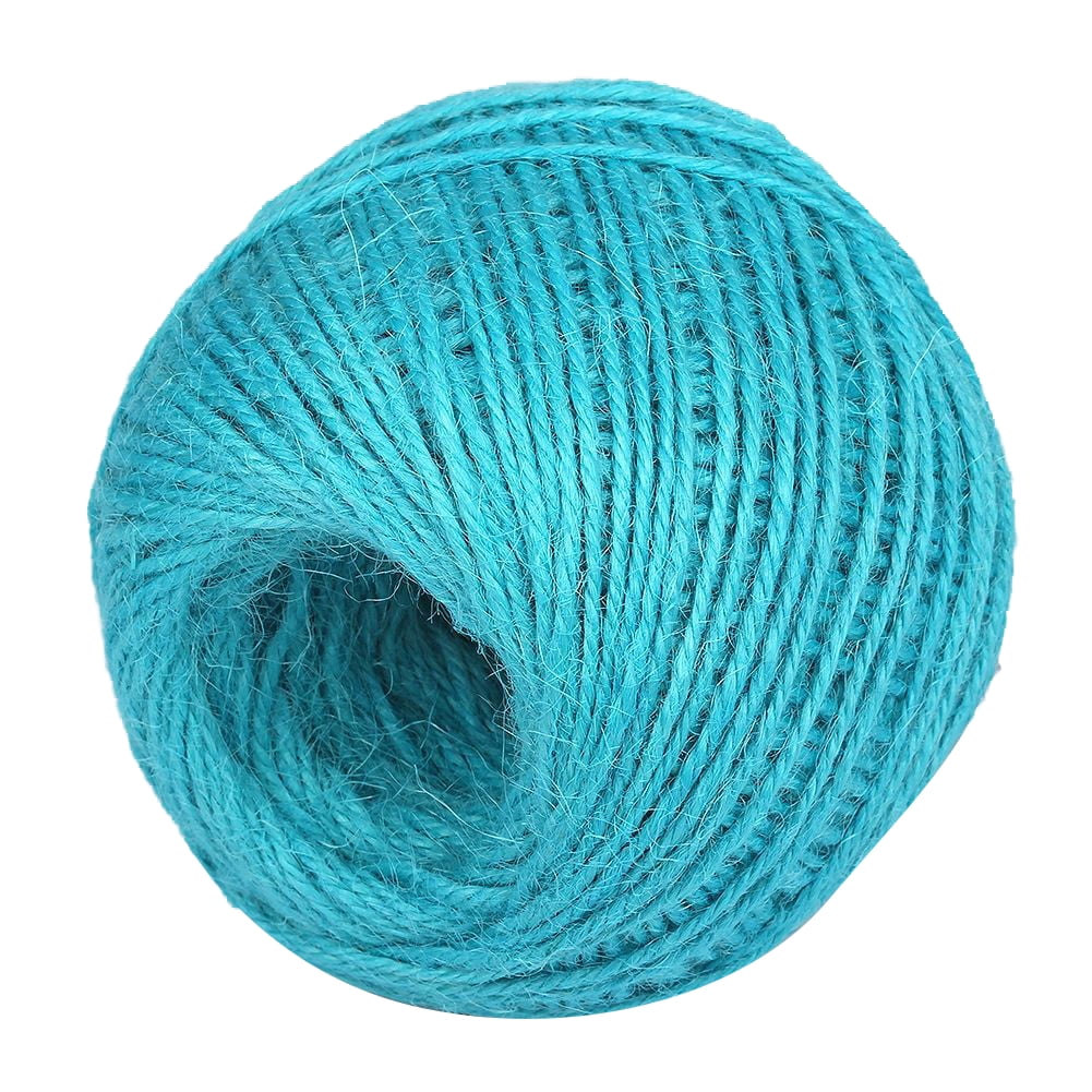 burlap ensacark pillows