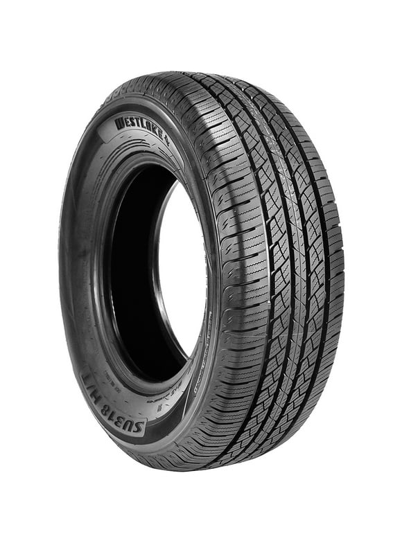 255/65R16 Tires in Shop by Size - Walmart.com