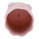 thumbnail image 4 of Caja de almacenamiento para herramientas de manicura y cosmética para decoración de uñas, contenedor vacío, color rosa, 4 of 13
