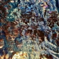 thumbnail image 4 of Radiant Chrome Velvet | Elite Master Grade Luxe Flex | Spandex Palace, 4 of 5