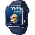 thumbnail image 3 of Reloj inteligente digital Deportivo Smart Watch modelo HW16 impermeable HW16 HW16, 3 of 3