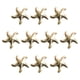 thumbnail image 2 of Tiara Nupcial de Pentagrama Gloria, 2 of 9