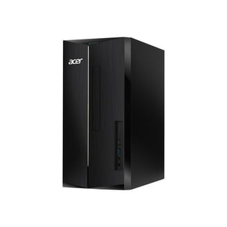 Acer Aspire Gaming Desktop, 11th Gen i5, 8GB DDR4, 512GB SSD