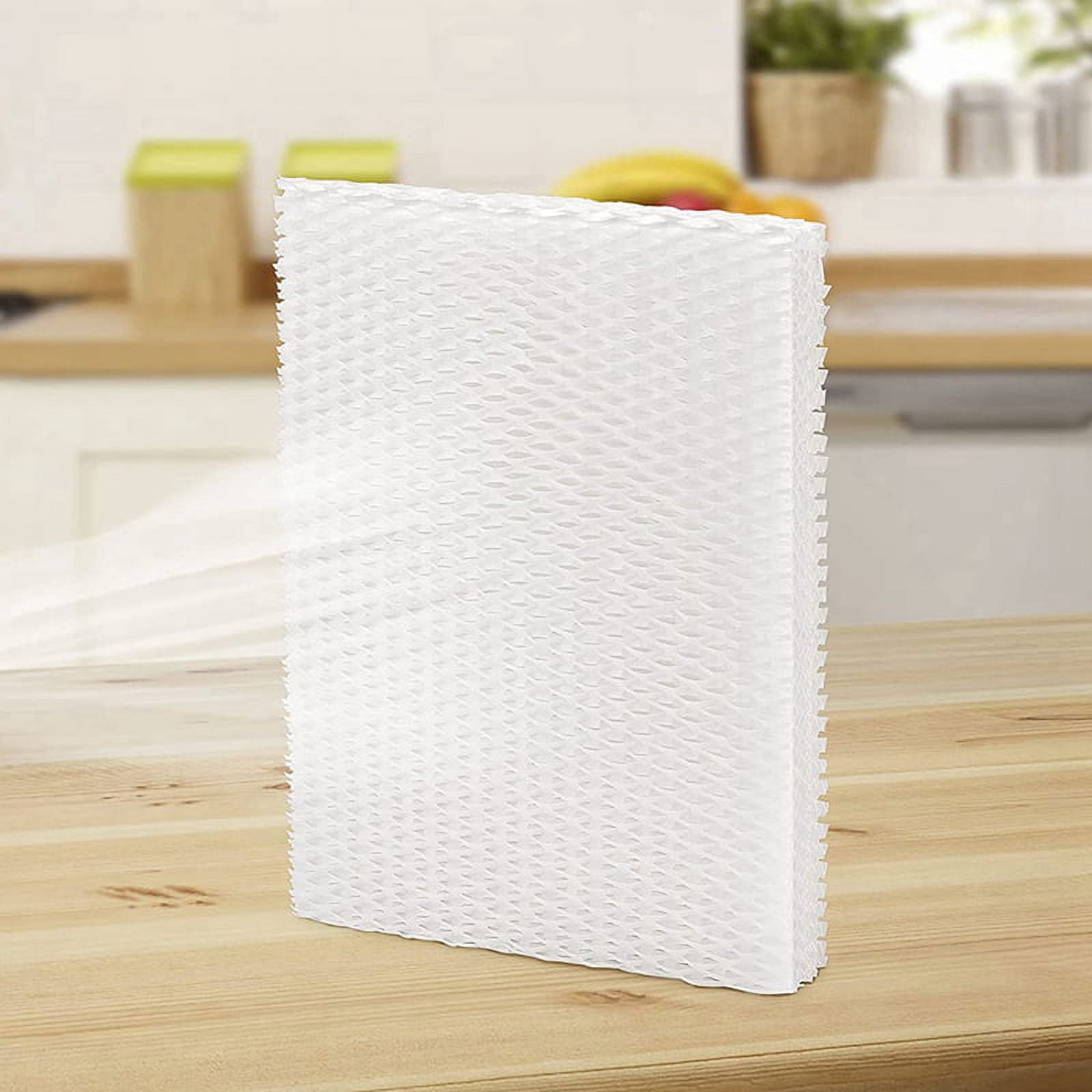 12x Replacement Filters Compatible for MD1-0034 Evaporative Humidifier Accessories Model Evap40, Evap2, EV100