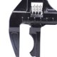 thumbnail image 2 of Llave ajustable Universal multifunción Llave abierta grande para tubo de fregadero con tuerca Sywqhk Para estrenar, 2 of 7