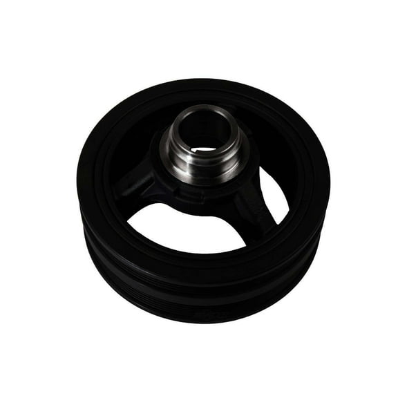 ACDelco 12680364 Engine Harmonic Balancer