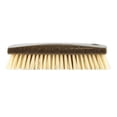 thumbnail image 1 of Cepillo Great Value terra multiusos, 1 of 5